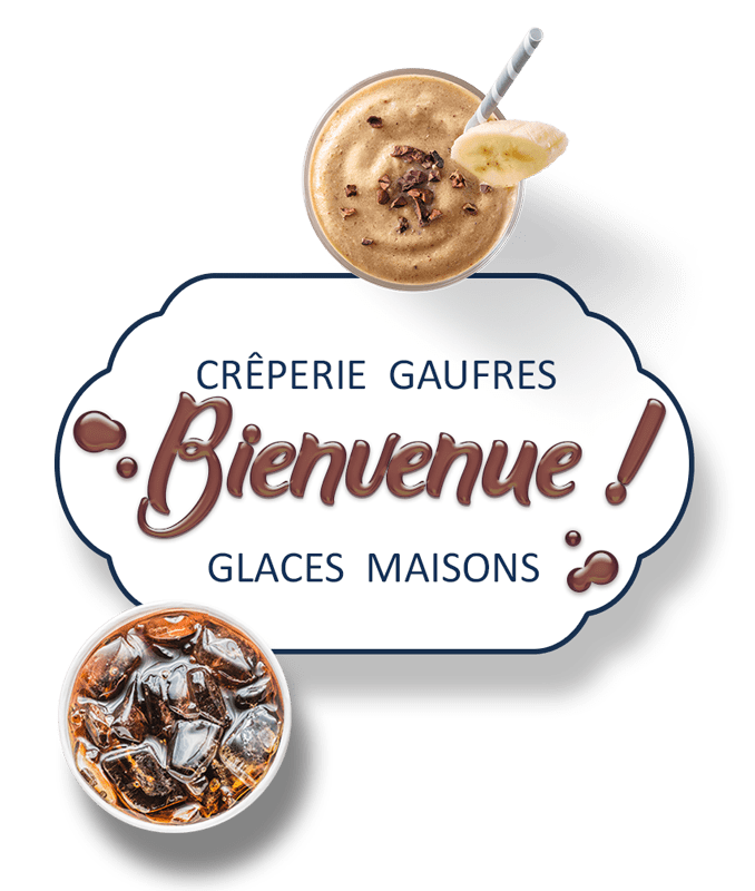 La Crêperie 1